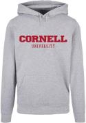 Sweat-shirt 'Cornell University'