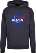 Sweat-shirt 'NASA - Galaxy Space'