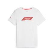 T-Shirt fonctionnel 'F1® ESS Motorsport'