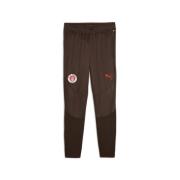 Pantalon de sport 'FC St. Pauli'