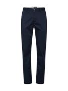 Pantalon chino 'Essentials'