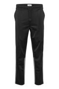 Pantalon 'Izayah'