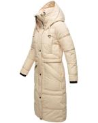 Manteau d’hiver 'Ayumii'