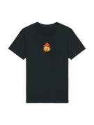 T-Shirt 'Pinocchio'