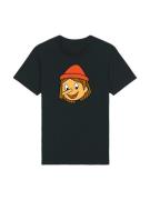 T-Shirt 'Pinocchio'