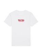 T-Shirt 'Tao Tao'