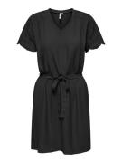 Robe 'JODIE'