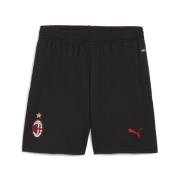 Pantalon de sport 'AC Milan 24/25'