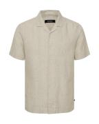 Chemise 'Trostol Resort 2 ' '