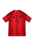 T-Shirt fonctionnel 'FC Bayern München'