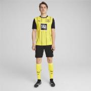 Maillot 'Borussia Dortmund'