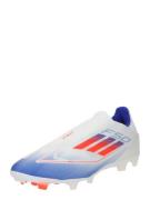 Chaussure de foot 'F50 League'