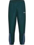 Pantalon de sport