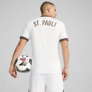 Maillot 'FC St. Pauli'