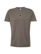 T-Shirt fonctionnel 'Designed for Training'