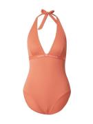 Maillot de bain