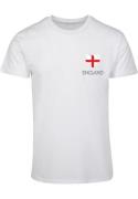 T-Shirt 'Football - England'