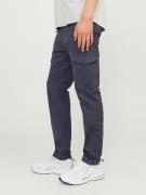 Pantalon cargo 'JJIMarco JJJoe'