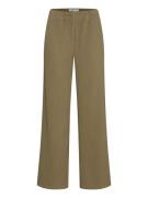 Pantalon 'Trissa'