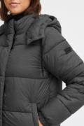 Manteau d’hiver 'Tammy'