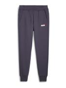 Pantalon de sport 'ESS+'