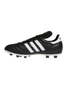 Chaussure de foot 'Copa Mundial'