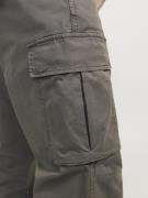 Pantalon cargo 'Ace Tucker'