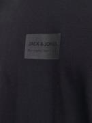 T-Shirt 'JJHakkai'