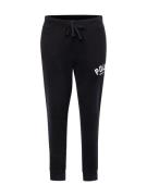 Pantalon 'ATHLETIC'