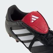 Chaussure de foot 'Copa Gloro 2'