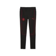 Pantalon de sport