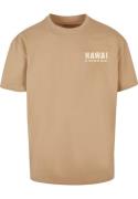 T-Shirt 'Hawai'