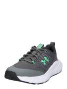 Chaussure de sport 'Charged Commit'