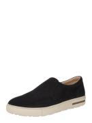 Slip on 'Oswego LEVE'