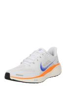 Chaussure de sport 'AIR ZOOM PEGASUS'