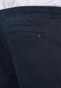 Pantalon chino 'HENK'