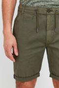 Pantalon chino 'Laris'