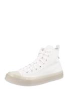 Baskets hautes 'Chuck Taylor All Star CX Explore'