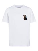 T-Shirt 'Animal Galore'