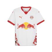 Maillot 'FC Red Bull Salzburg 24/25'