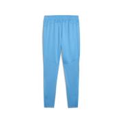 Pantalon de sport 'Manchester City'