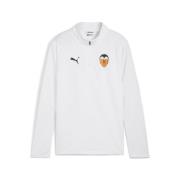 T-Shirt fonctionnel 'Valencia CF'