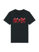 T-Shirt 'AC/DC  '