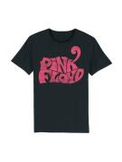 T-Shirt 'Pink Floyd Retro'