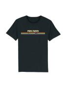 T-Shirt 'Pink Floyd Prism'