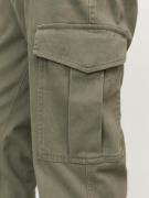 Pantalon cargo 'JJMarco Joe'