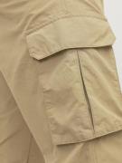 Pantalon cargo