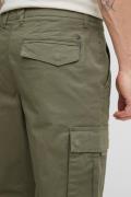 Pantalon cargo 'Jimmi-Jim'