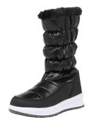 Bottes 'Holse'