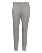 Pantalon chino 'Lea '